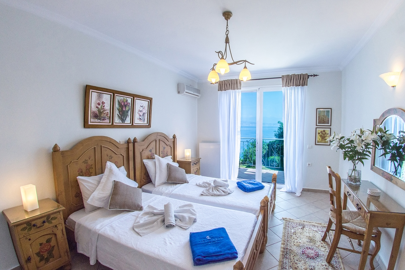 Villa Nodin image 33