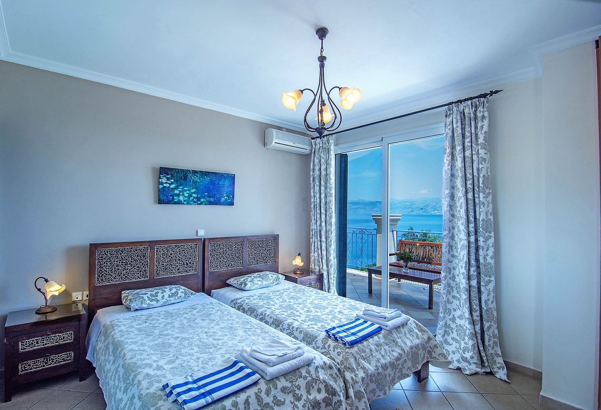 Villa Nodin image 34