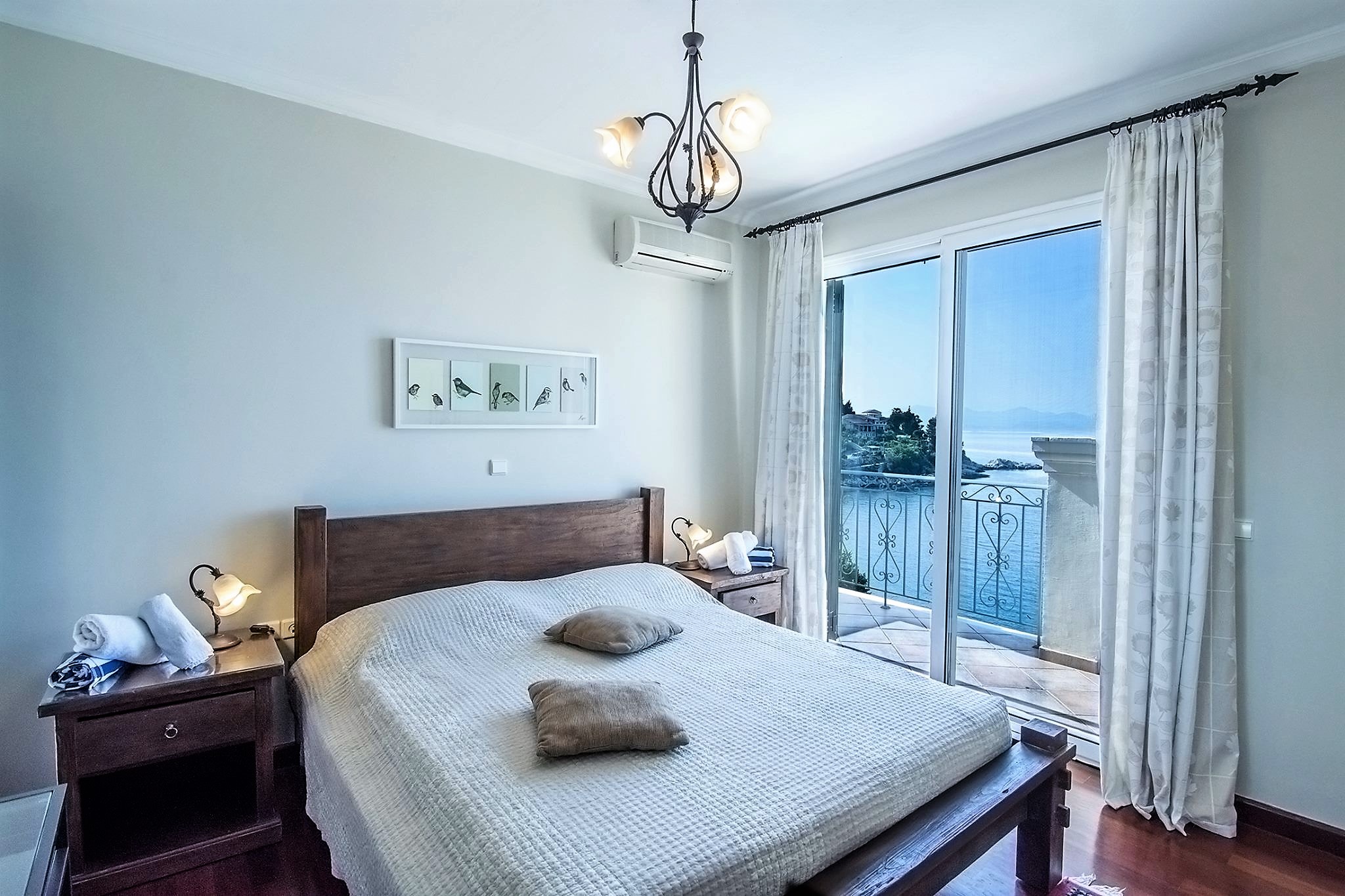 Villa Nodin image 36