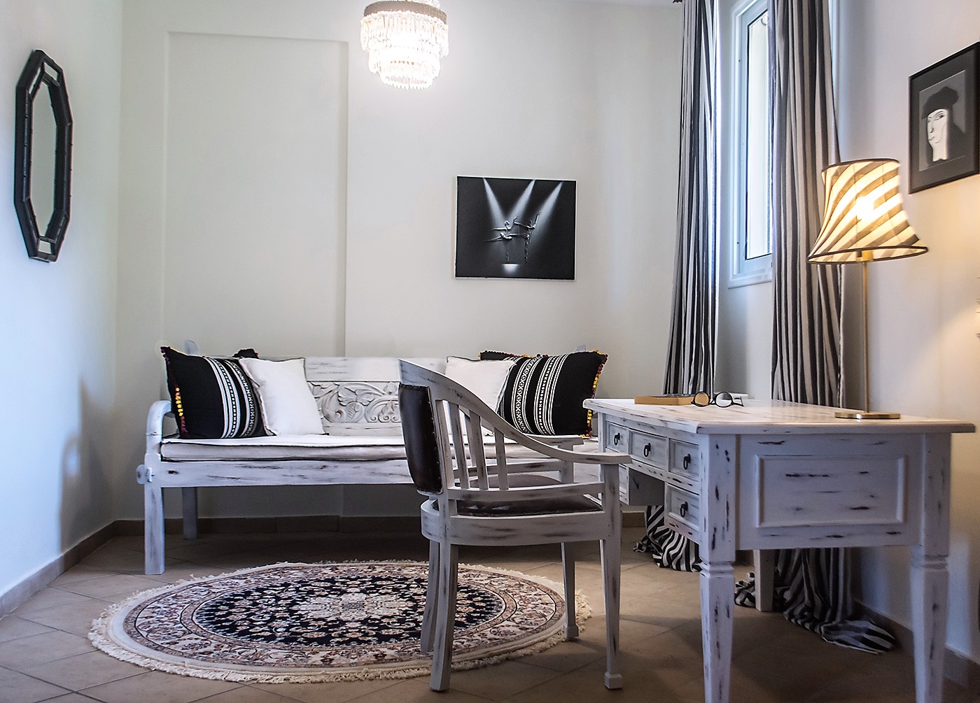 Villa Nodin image 32