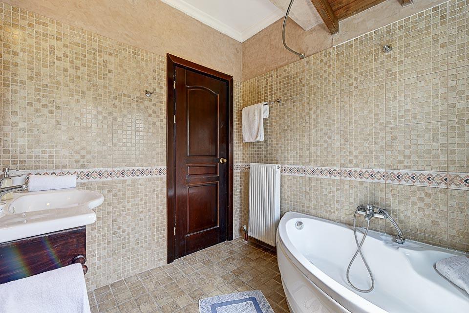 Villa Nodin image 37