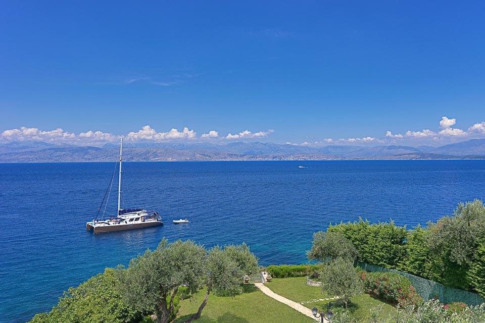 Villa Nodin image 9