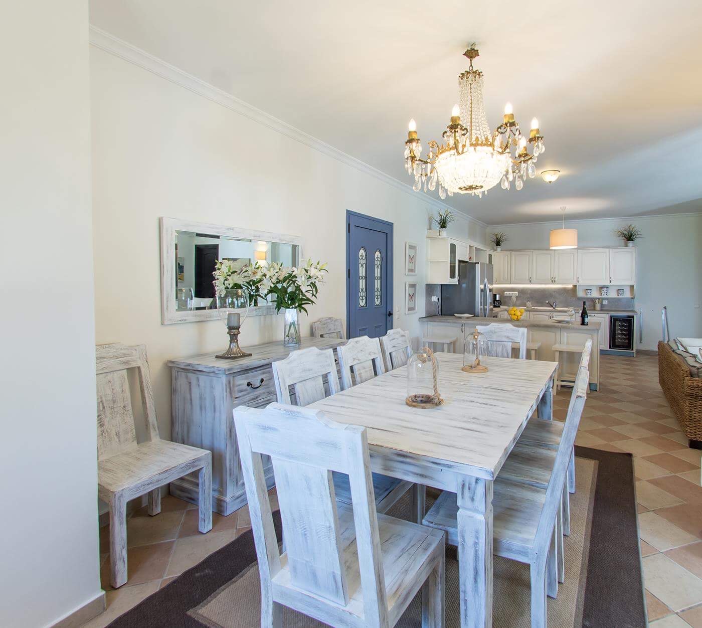 Villa Nodin image 31