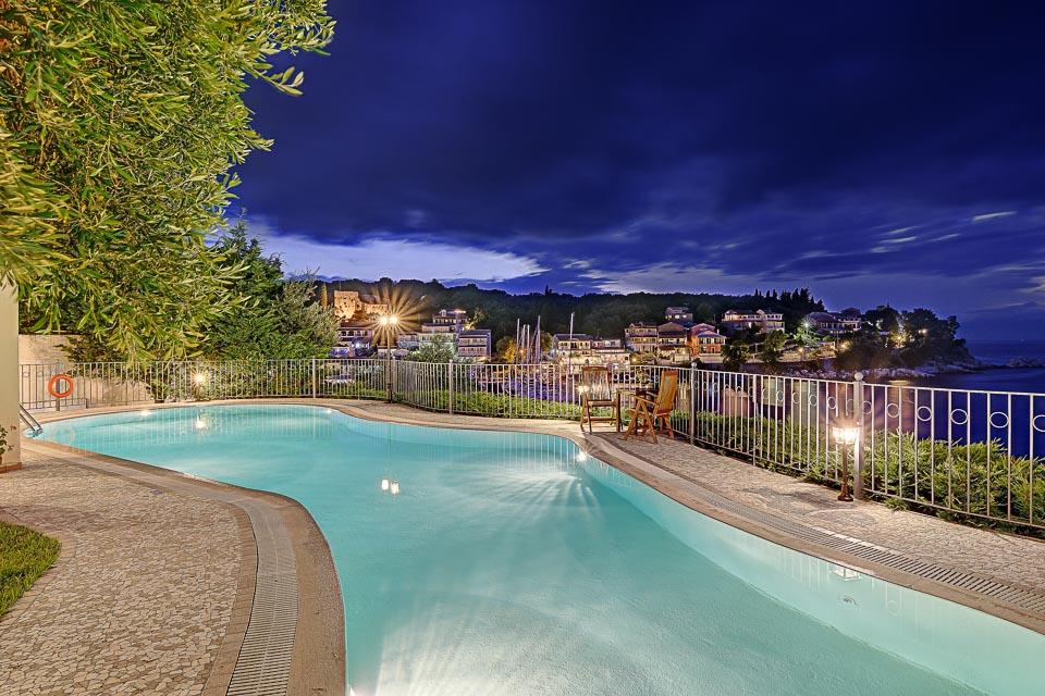 Villa Nodin image 18
