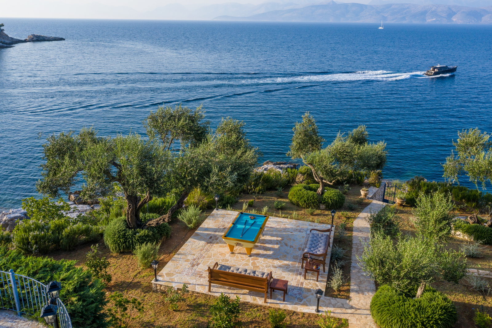 Villa Nodin image 11