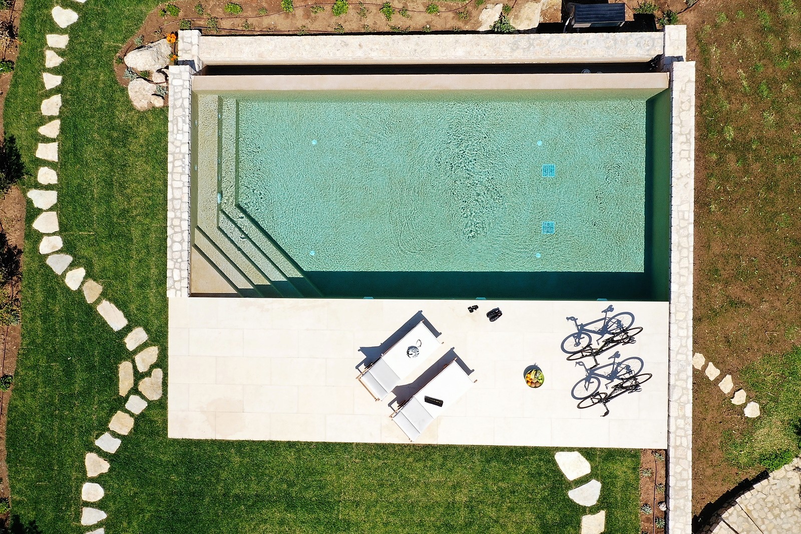 Villa Octavion image 9