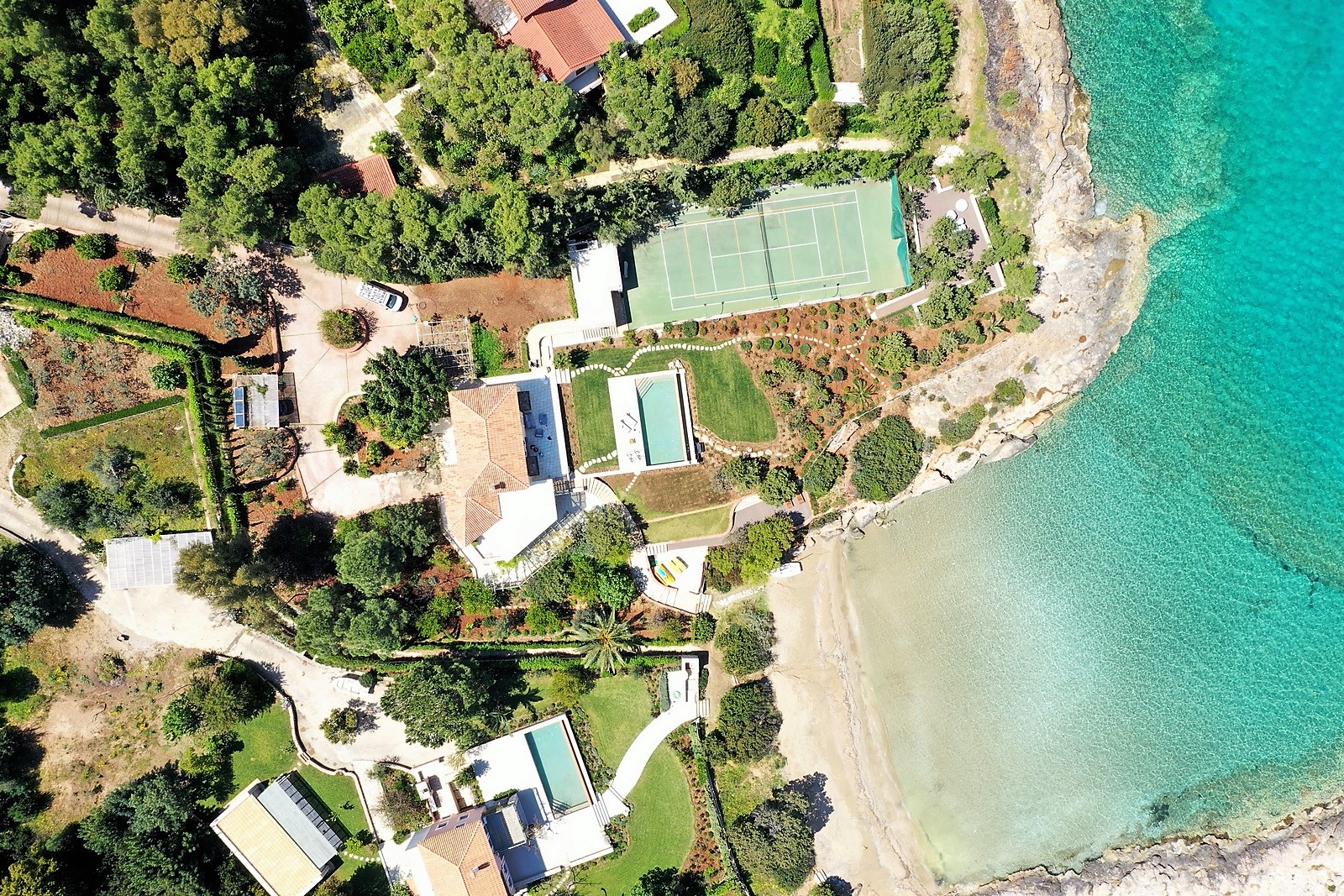 Villa Octavion image 5