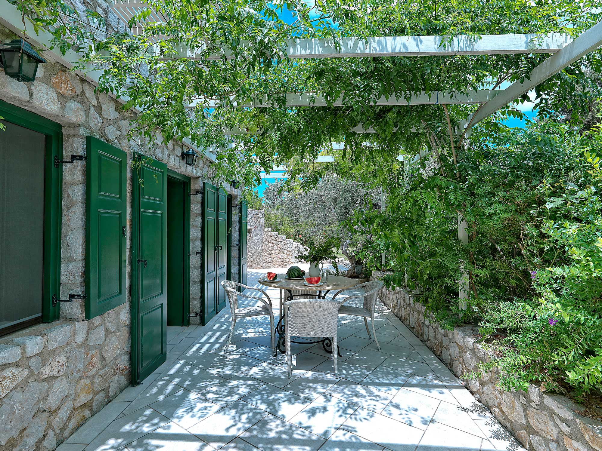 Villa Octavion image 21