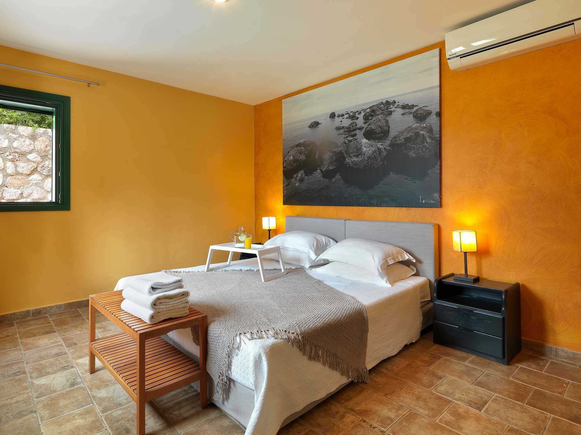 Villa Octavion image 34