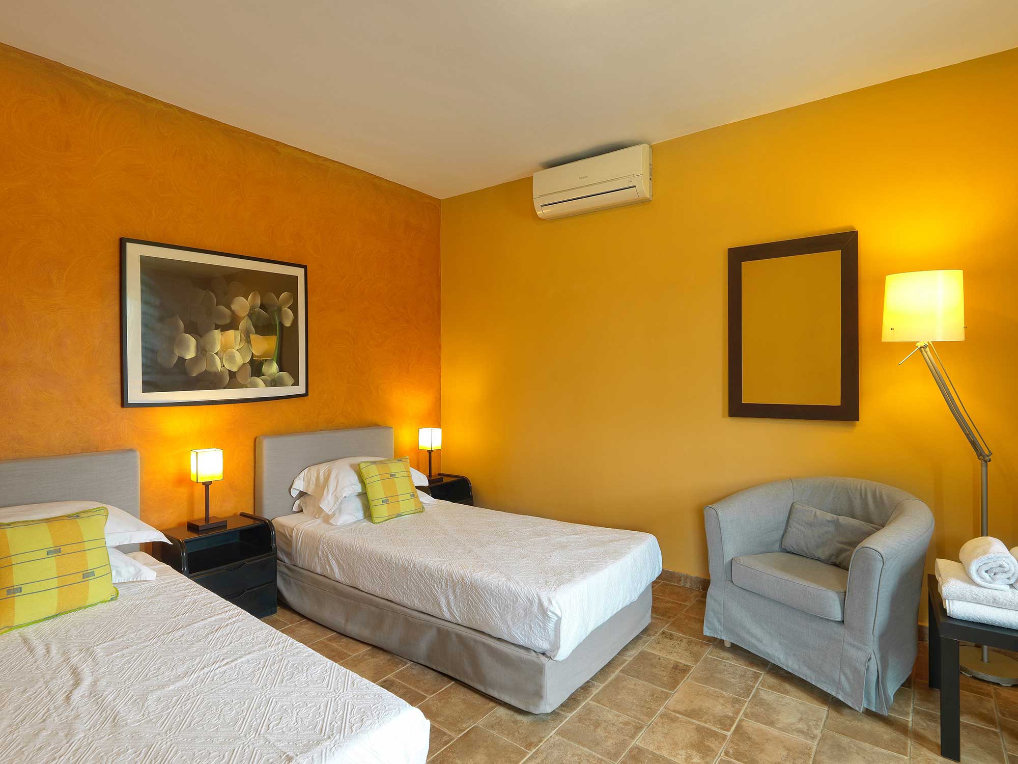 Villa Octavion image 35