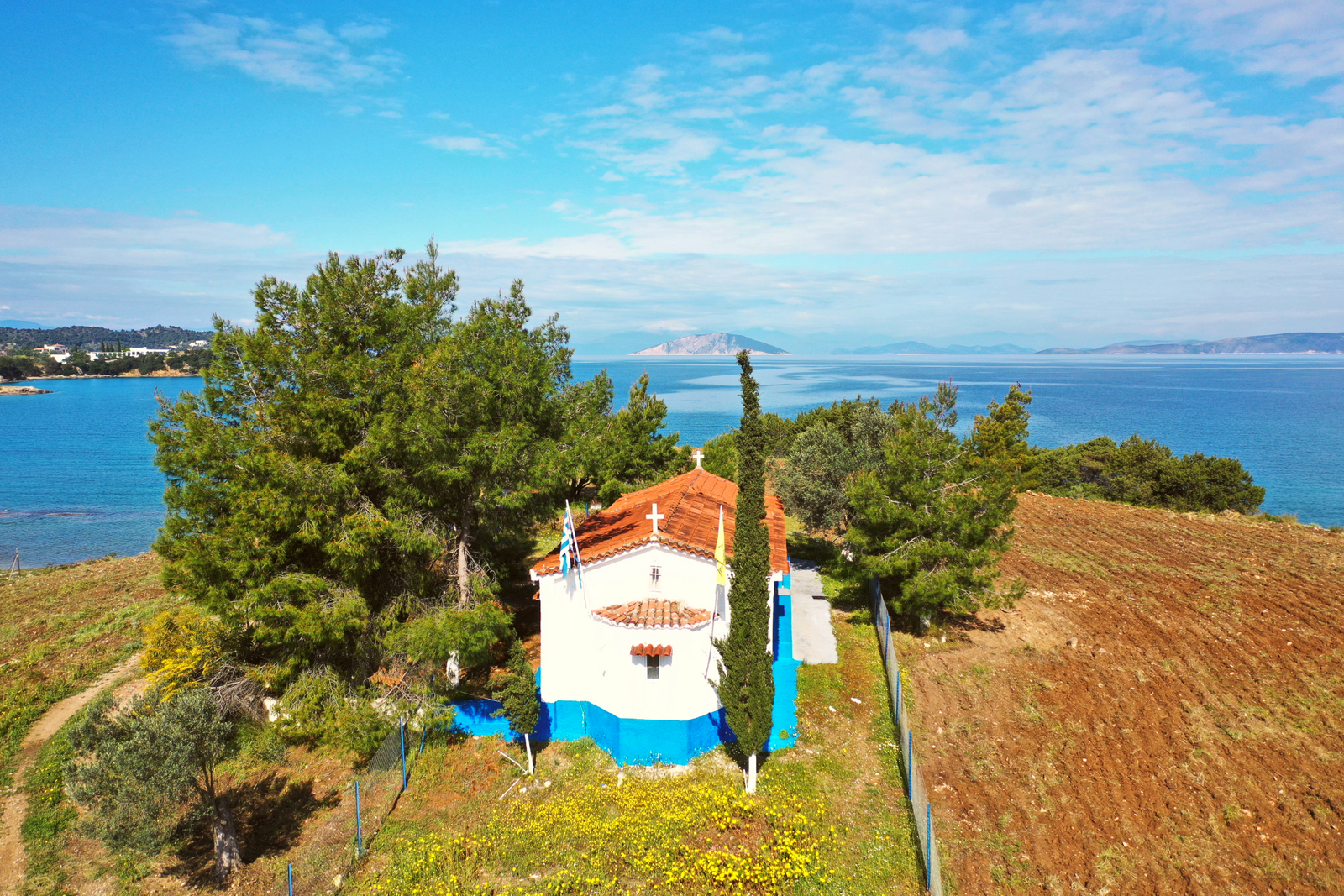 Villa Octavion image 22