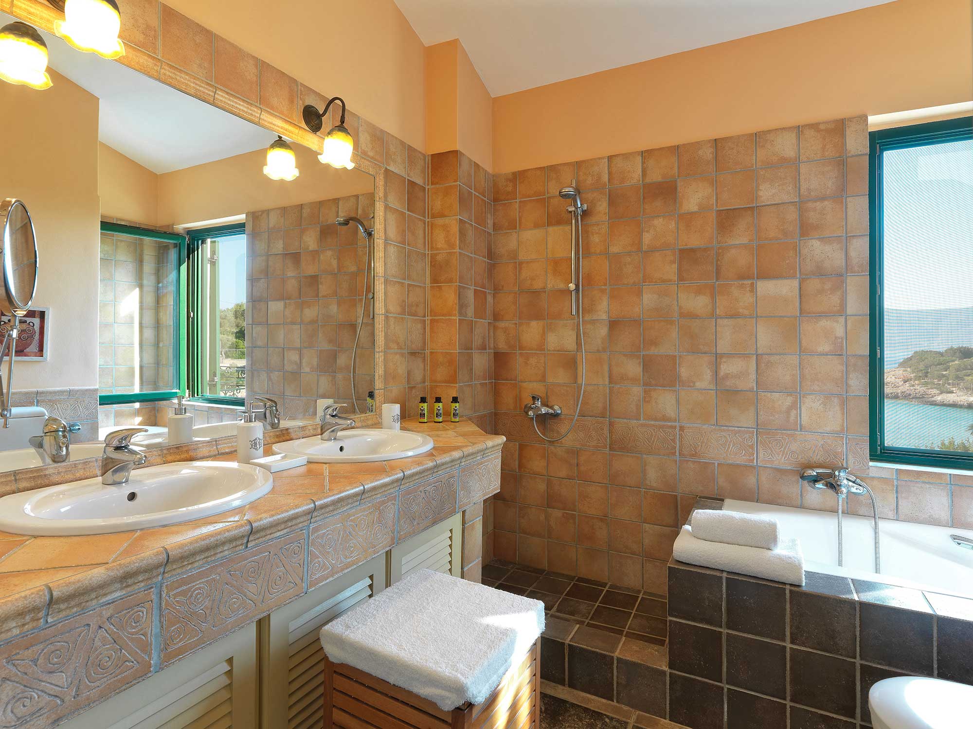 Villa Octavion image 37