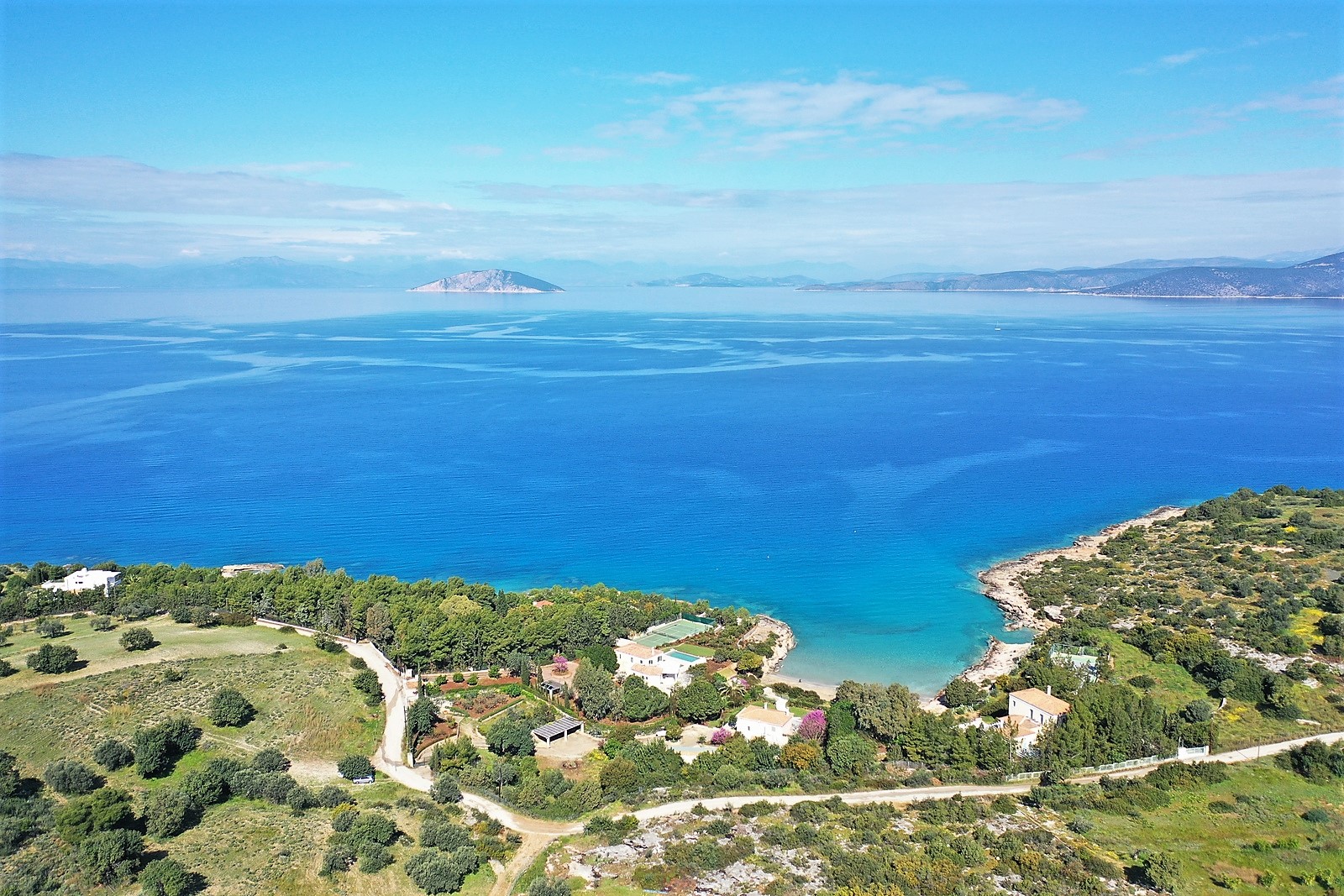 Villa Octavion image 12