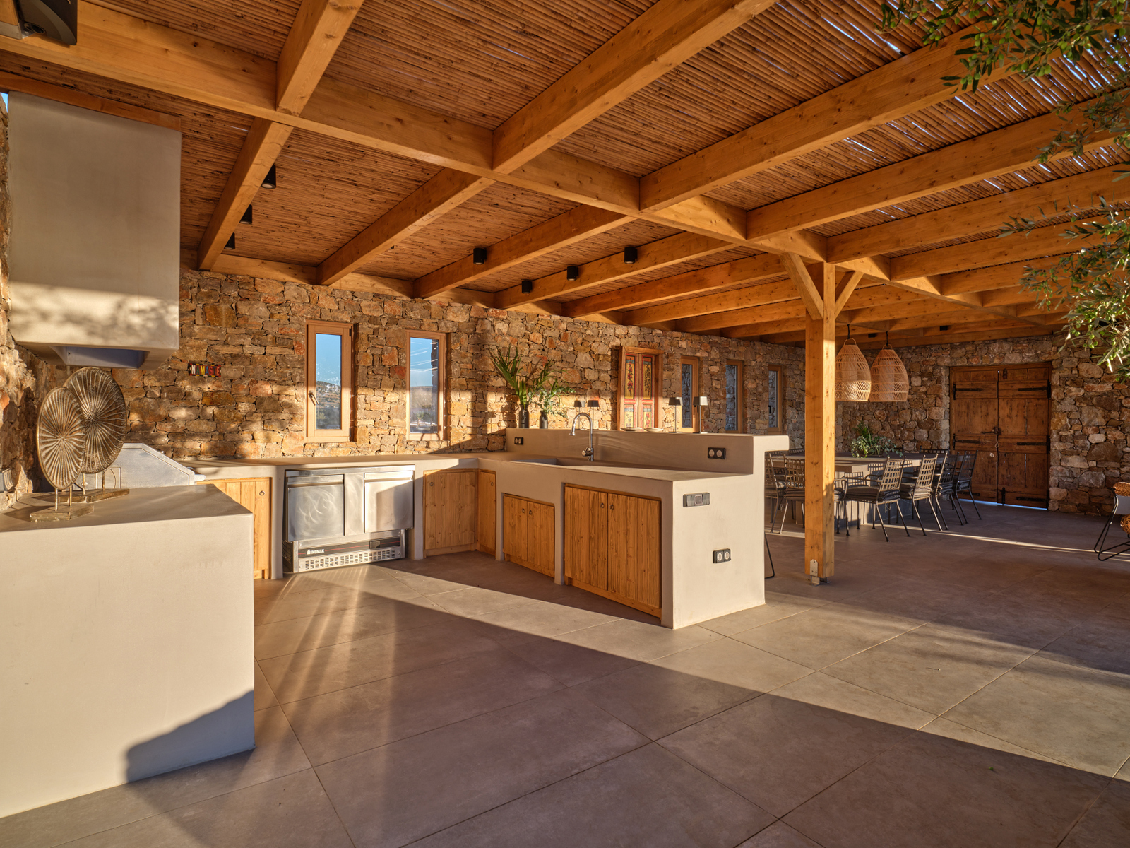 Villa Odian image 18