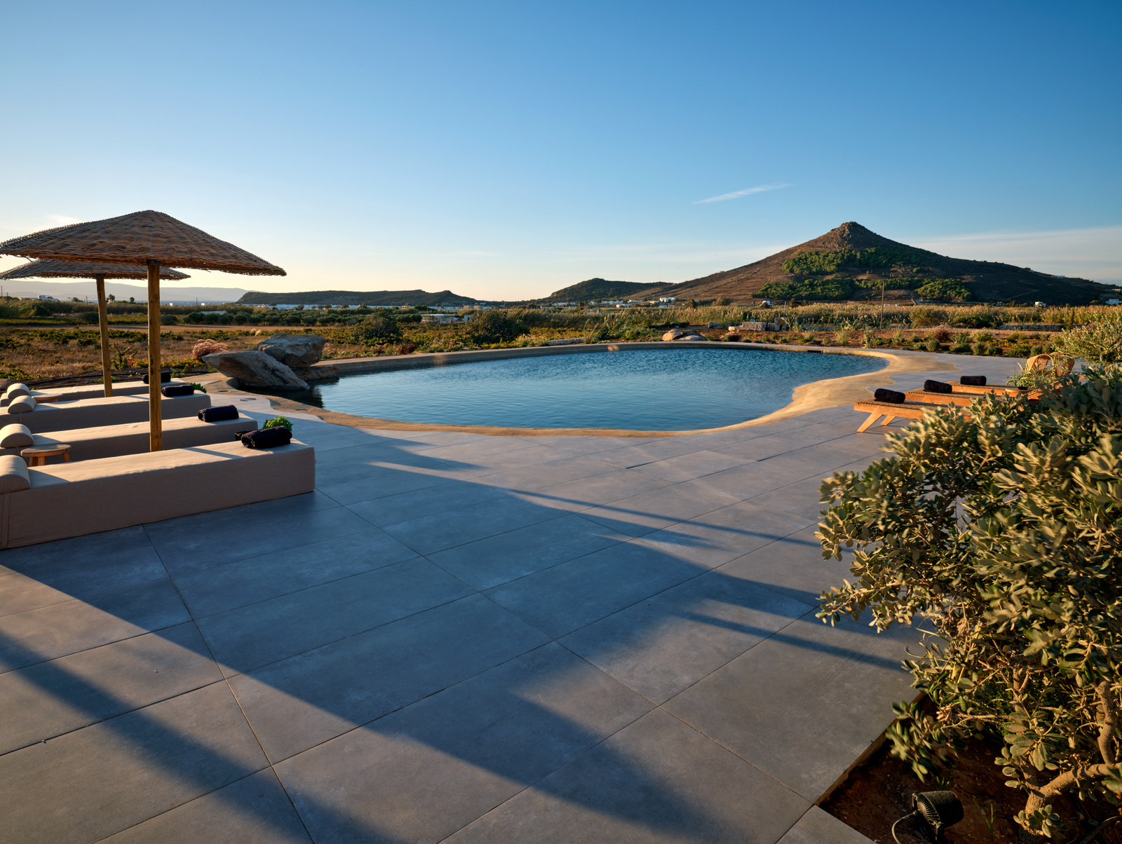 Villa Odian image 8