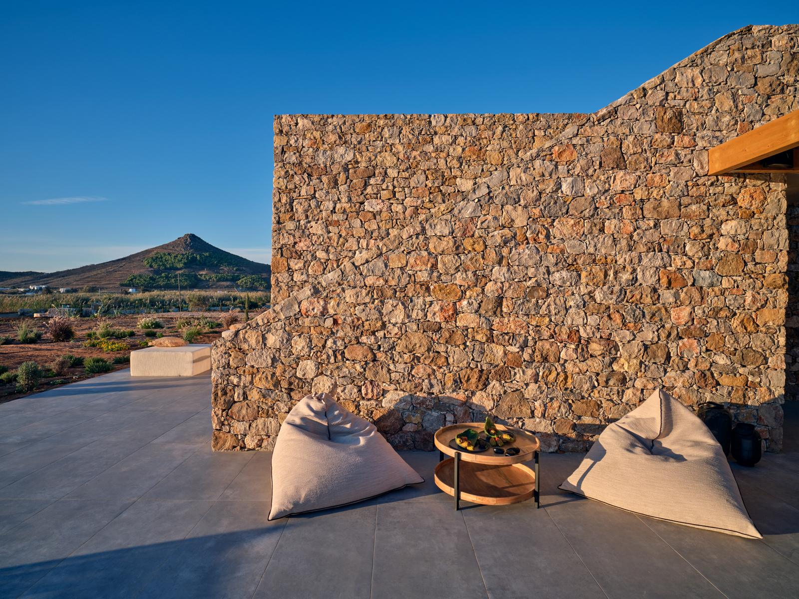 Villa Odian image 29