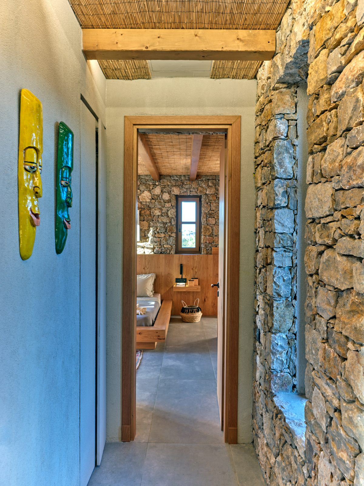 Villa Odian image 56