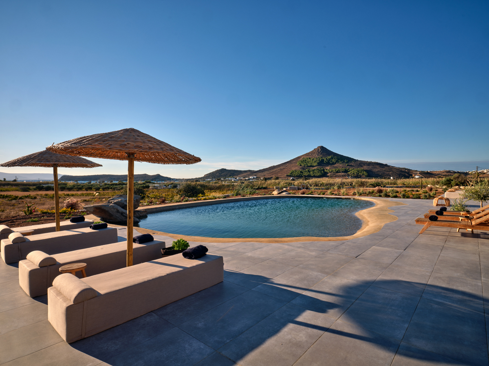 Villa Odian image 7