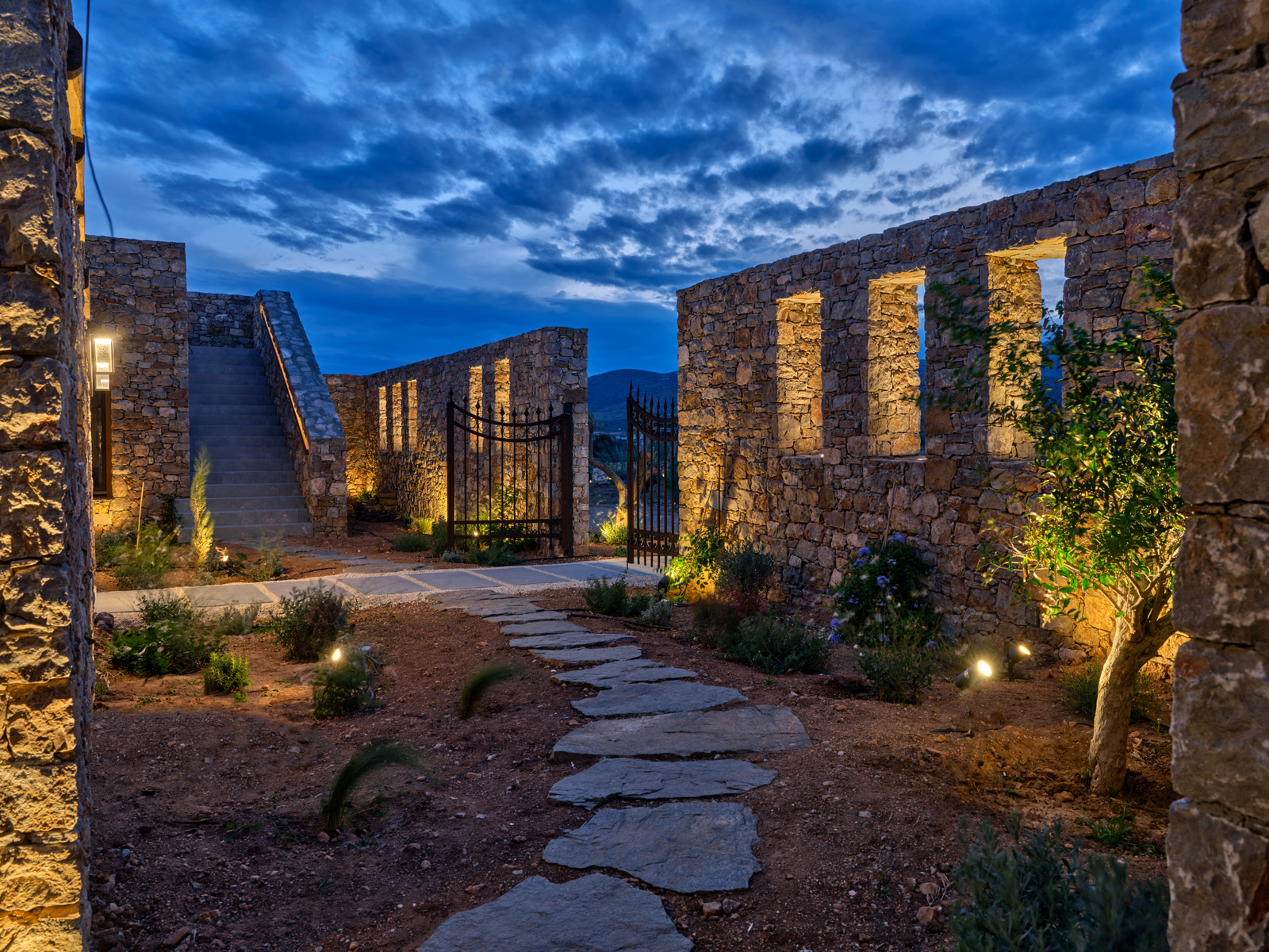 Villa Odian image 15