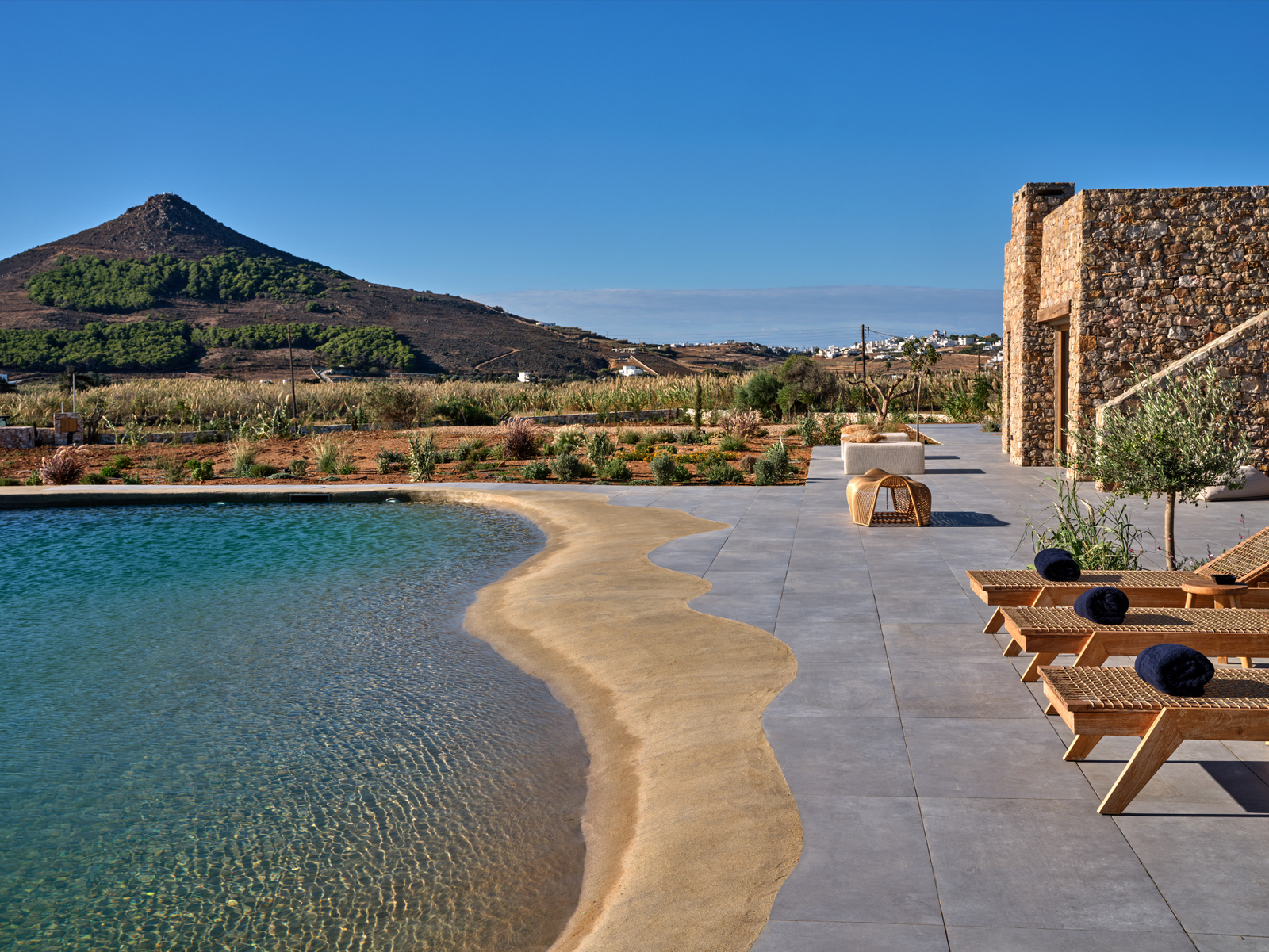 Villa Odian image 6