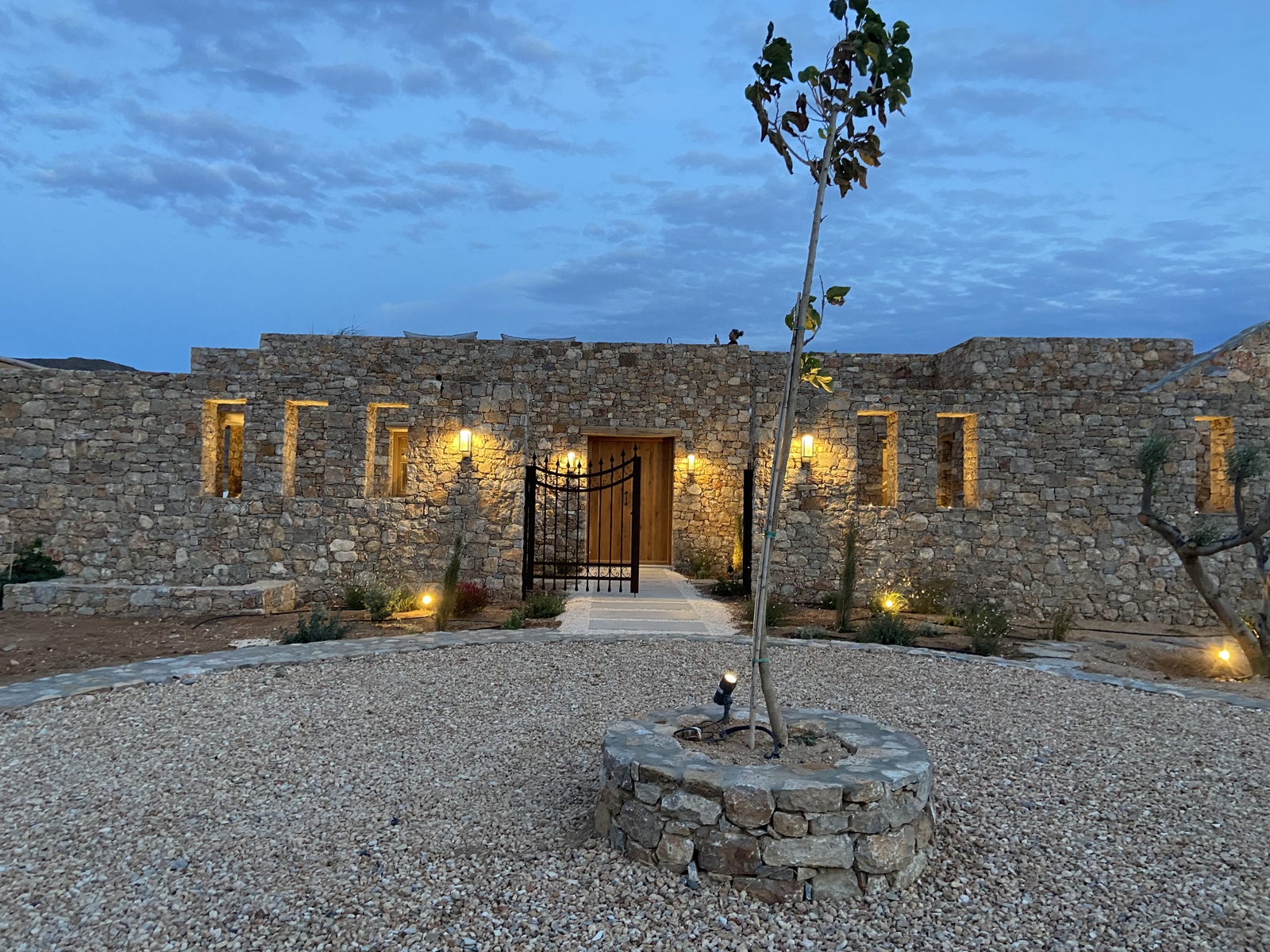 Villa Odian image 31