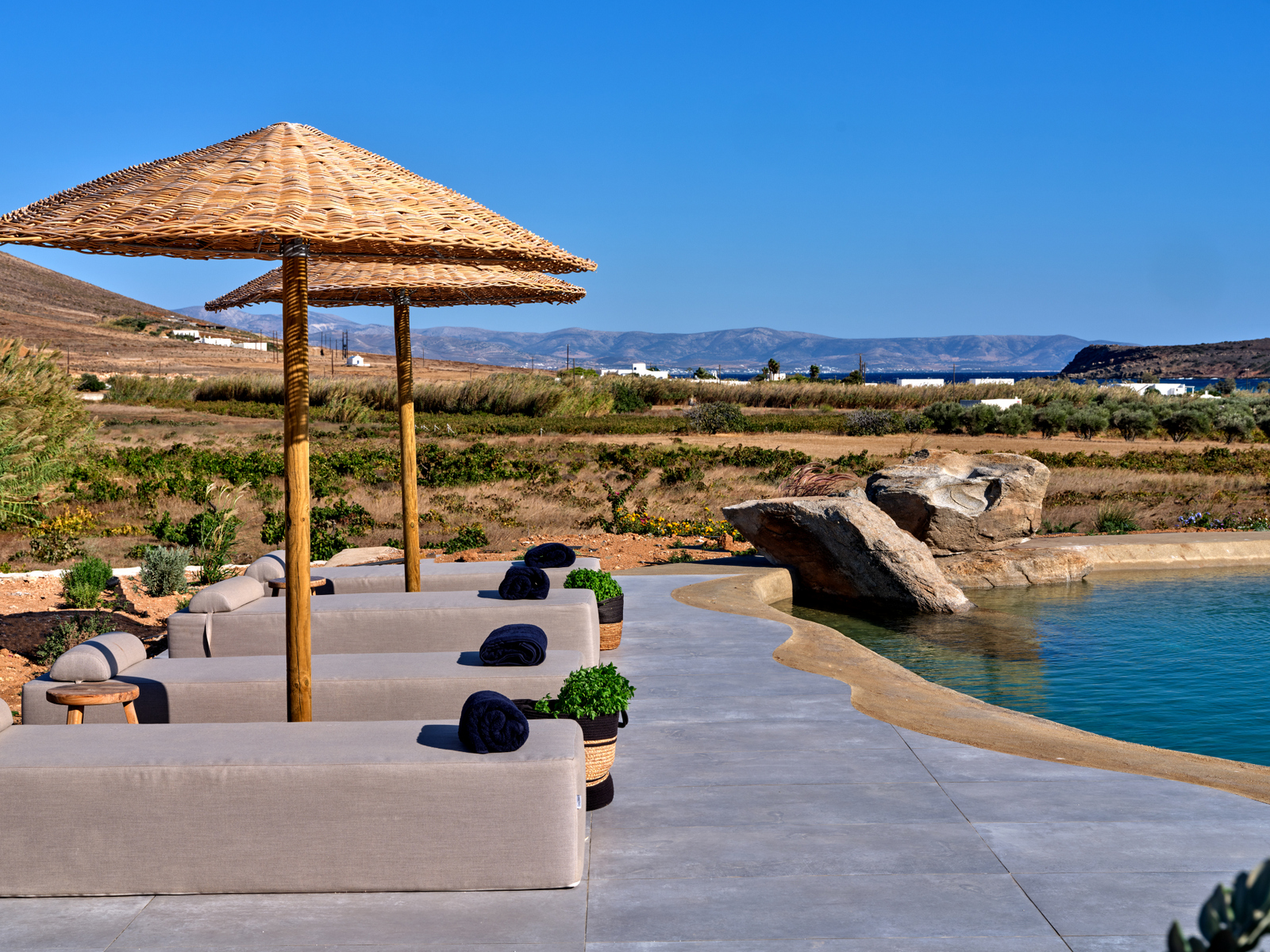 Villa Odian image 5