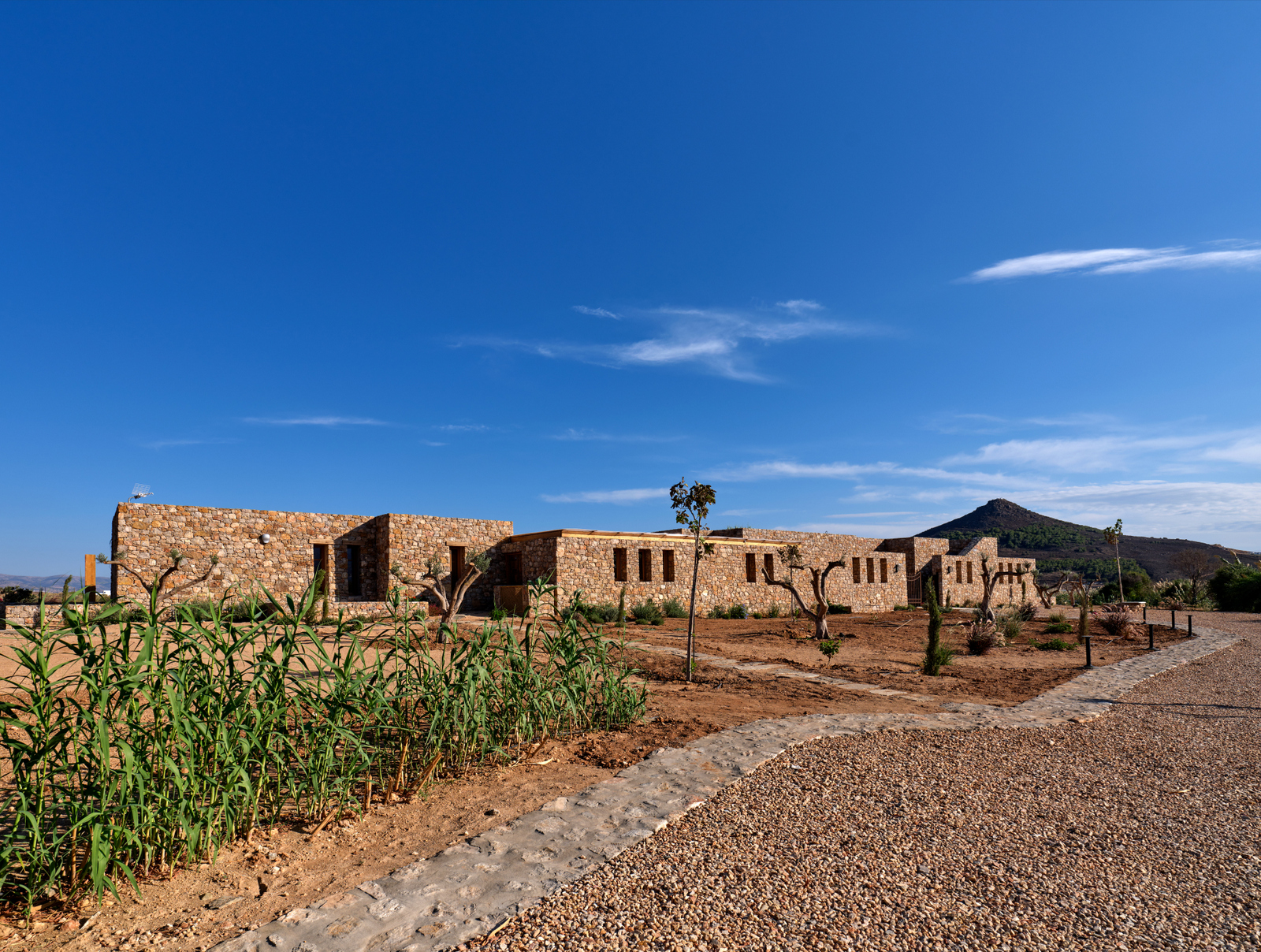 Villa Odian image 30
