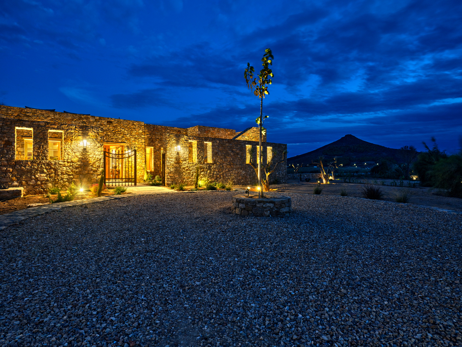 Villa Odian image 16