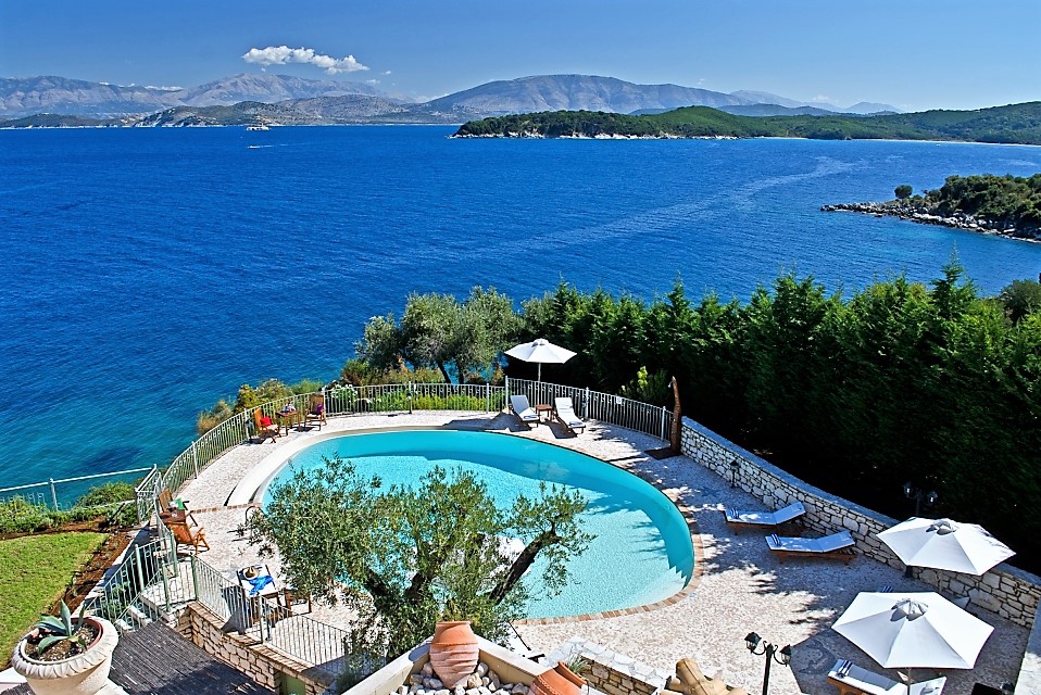 Villa Raisa image 5