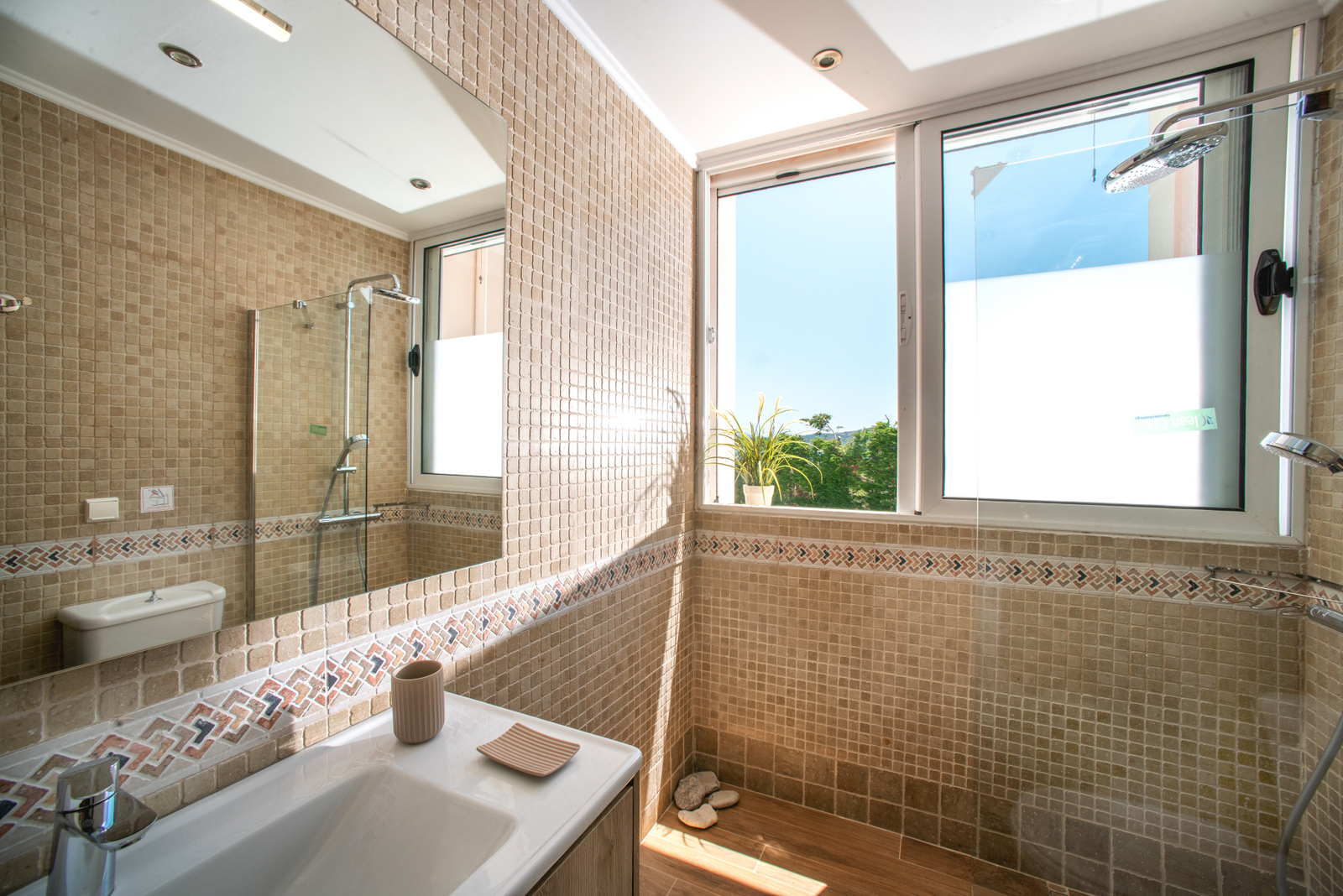 Villa Raisa image 38
