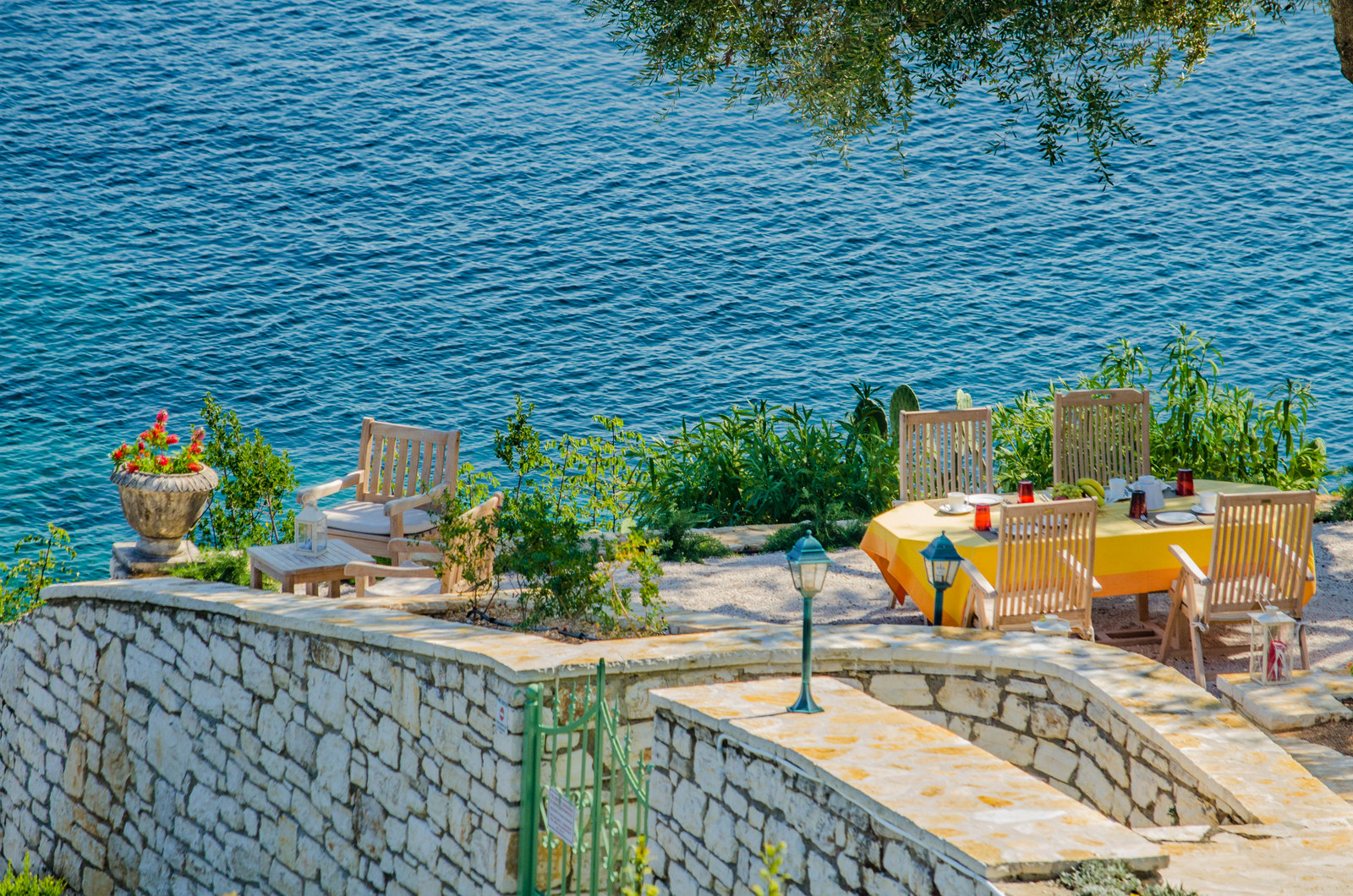 Villa Raisa image 14