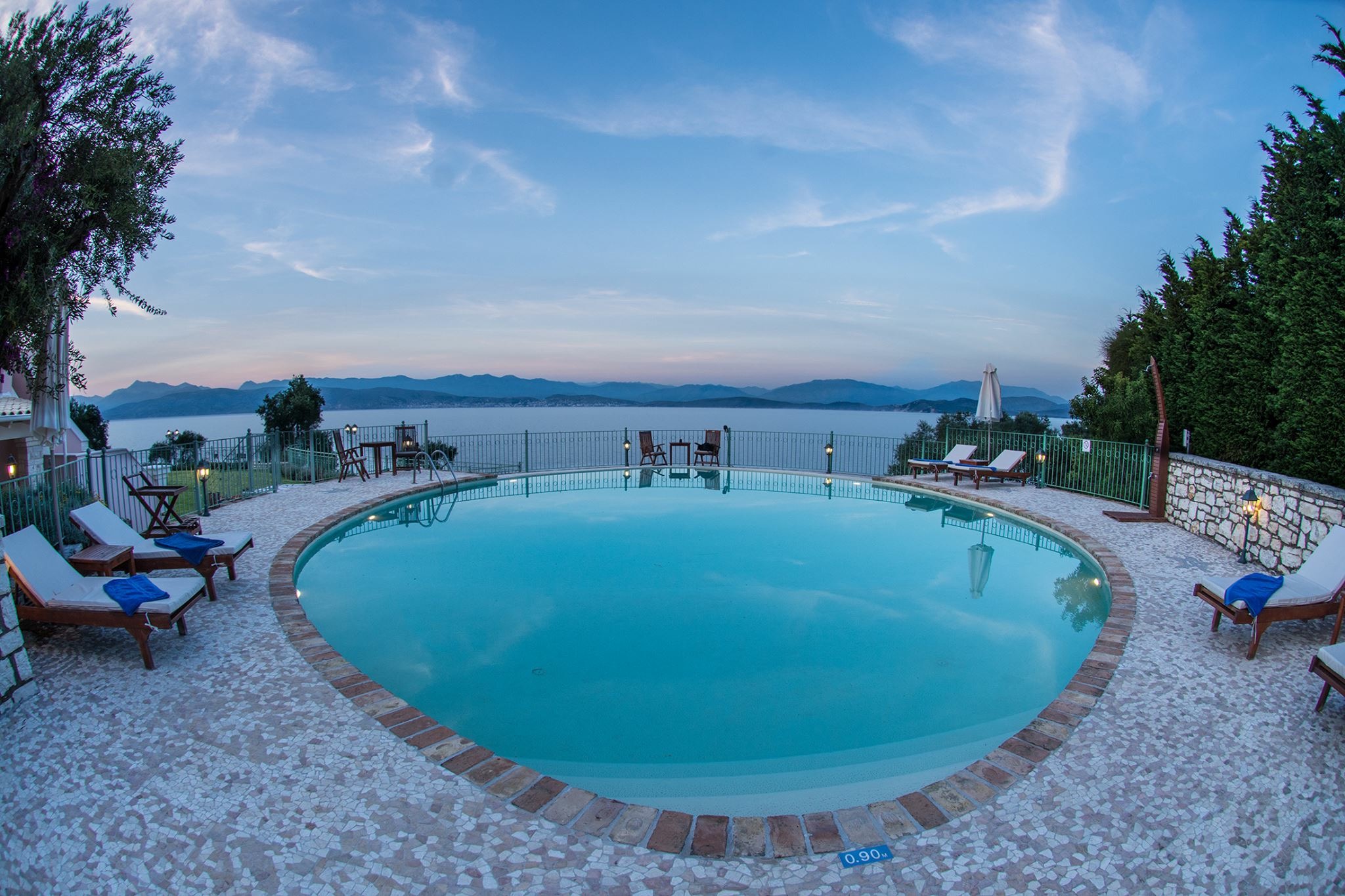 Villa Raisa image 11
