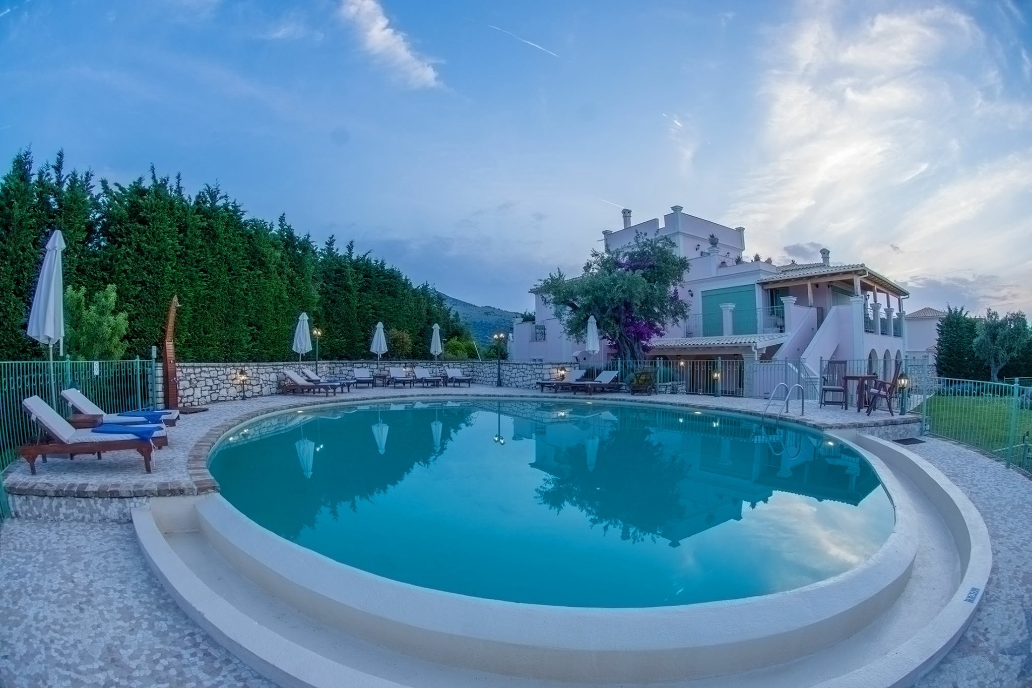 Villa Raisa image 13