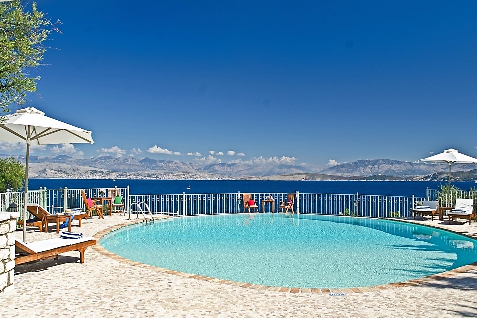 Villa Raisa image 10