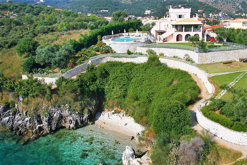 Villa Raisa image 3