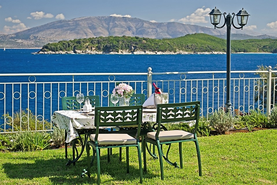 Villa Raisa image 19