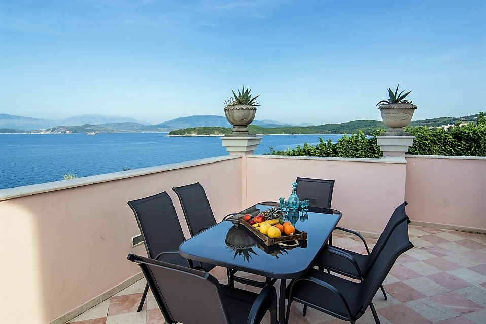Villa Raisa image 21