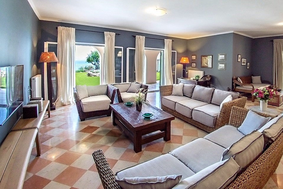 Villa Raisa image 30