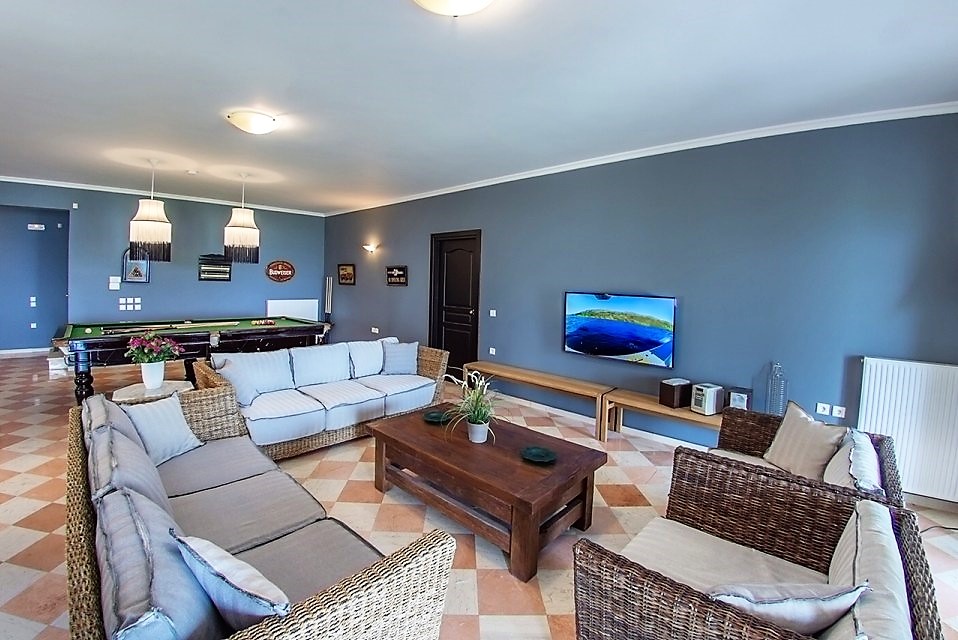 Villa Raisa image 31