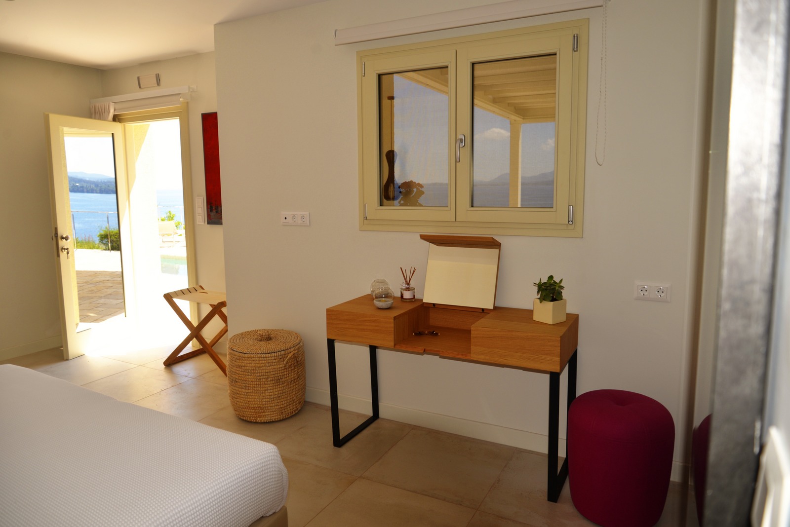 Villa Roisin image 38