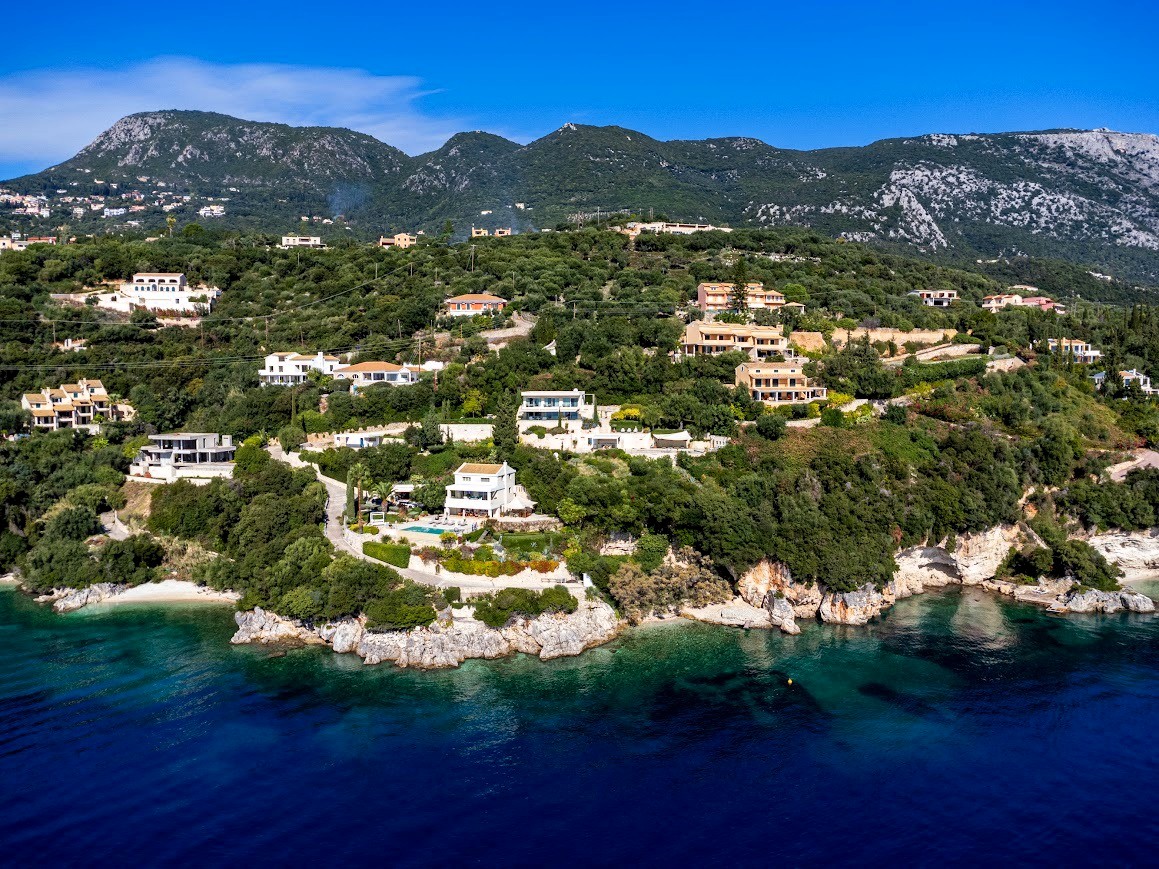 Villa Roisin image 3
