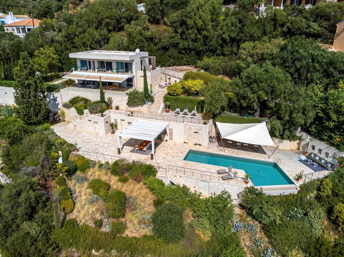 Villa Roisin image 2