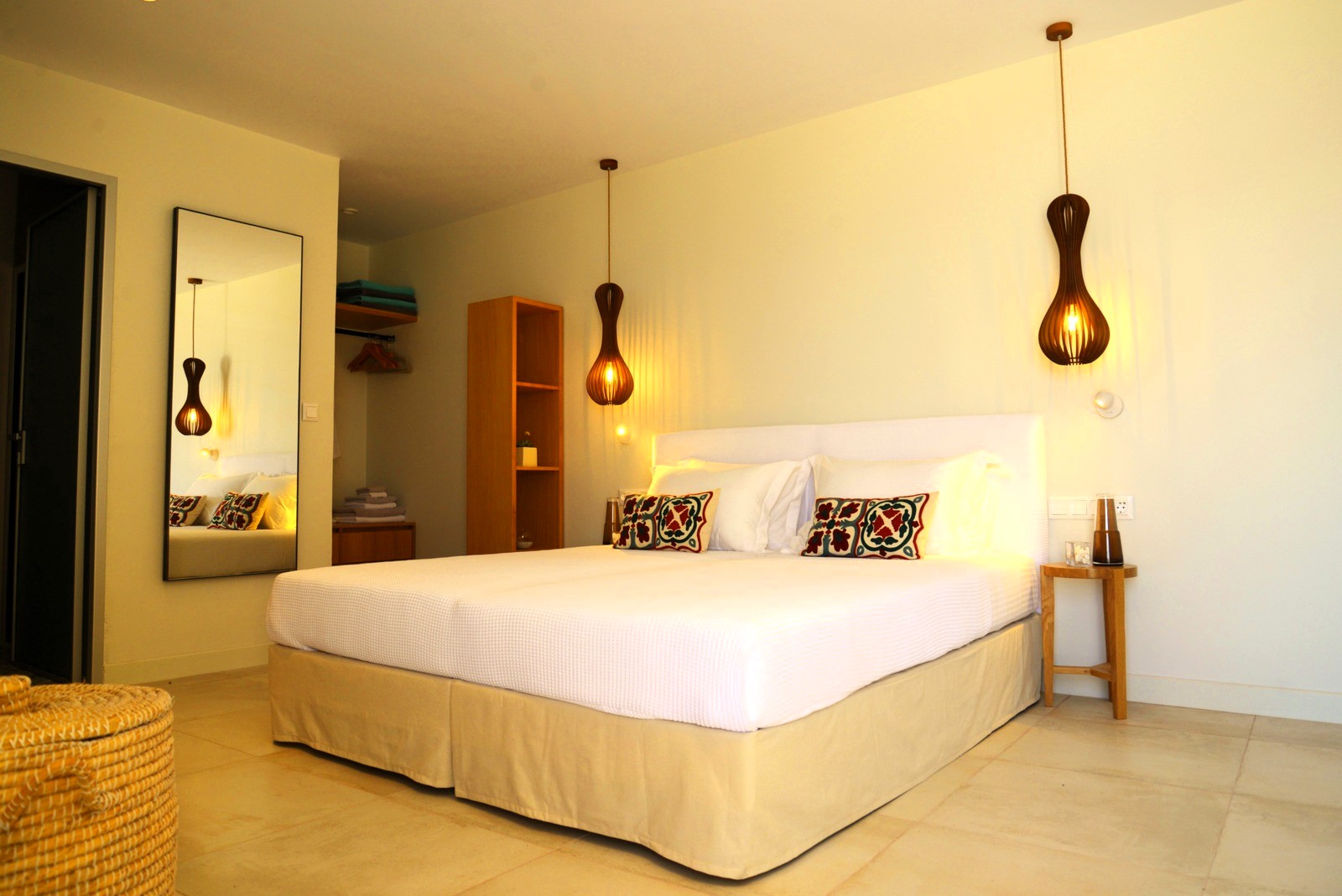 Villa Roisin image 36