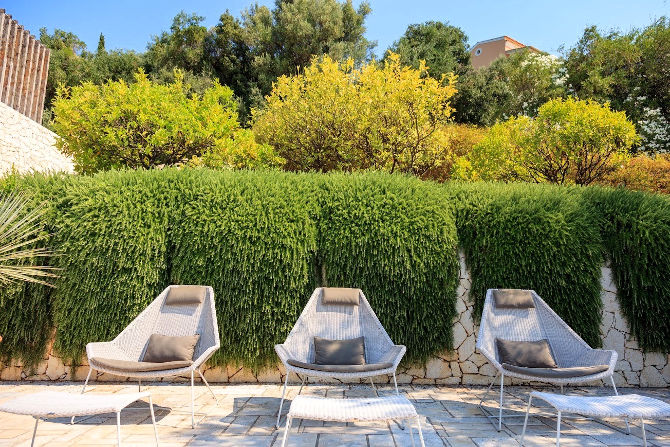 Villa Roisin image 15
