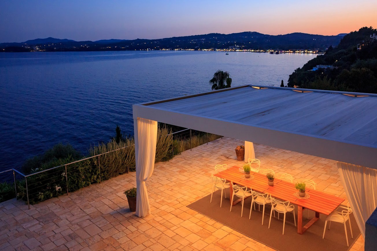 Villa Roisin image 25