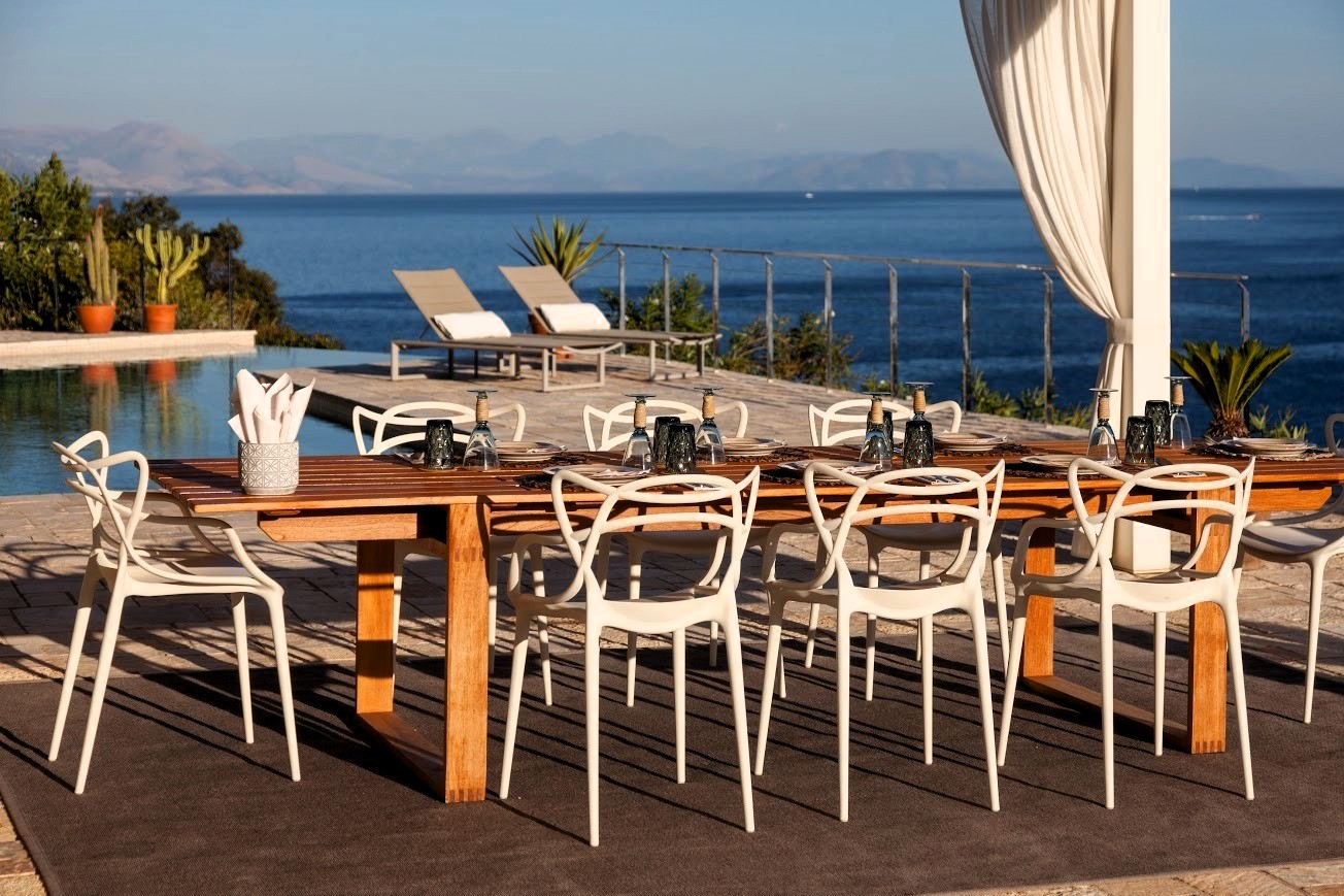 Villa Roisin image 13