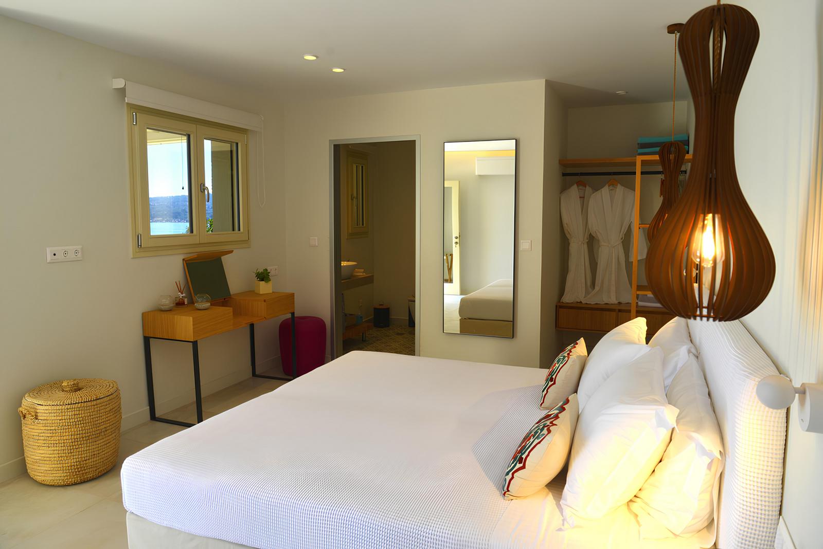 Villa Roisin image 37