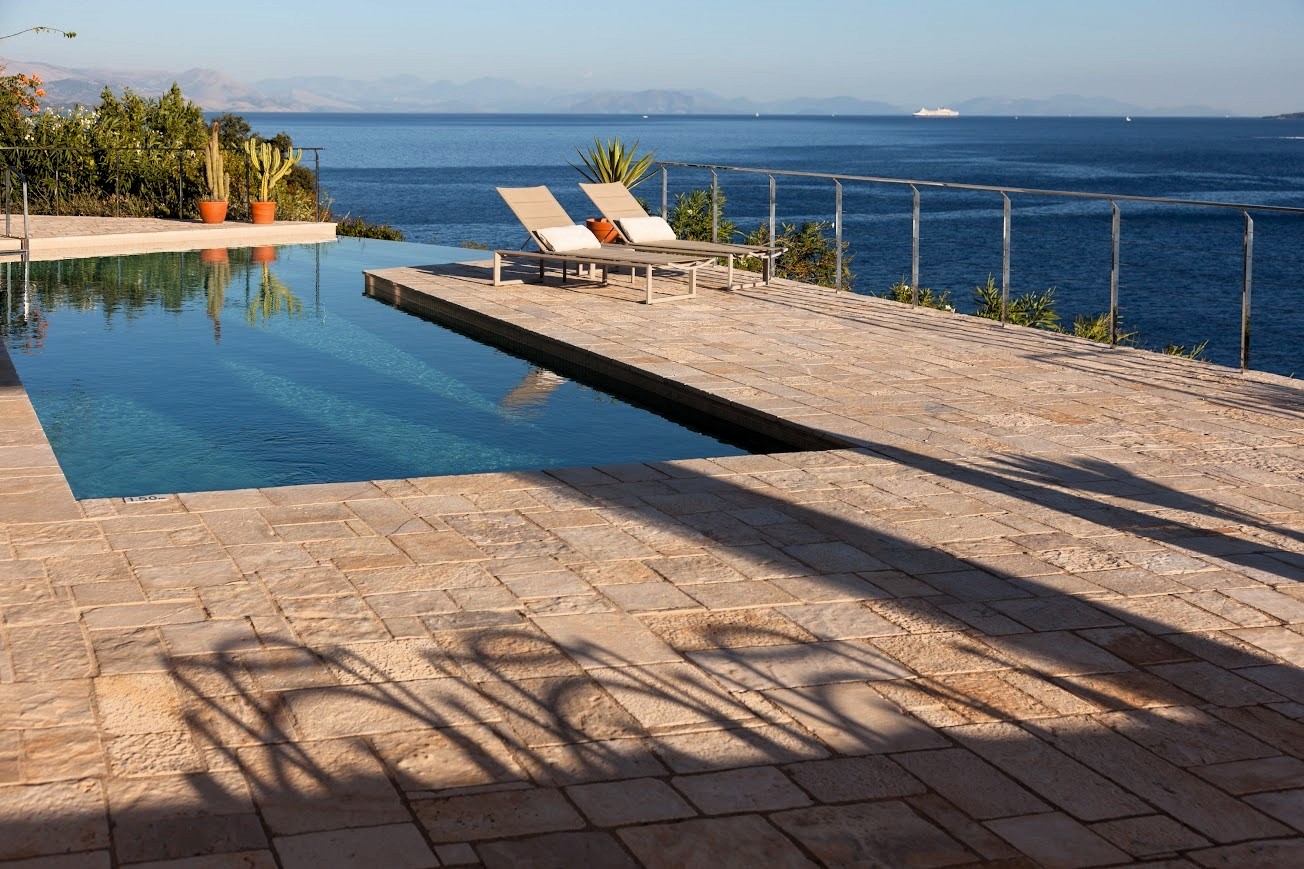 Villa Roisin image 8