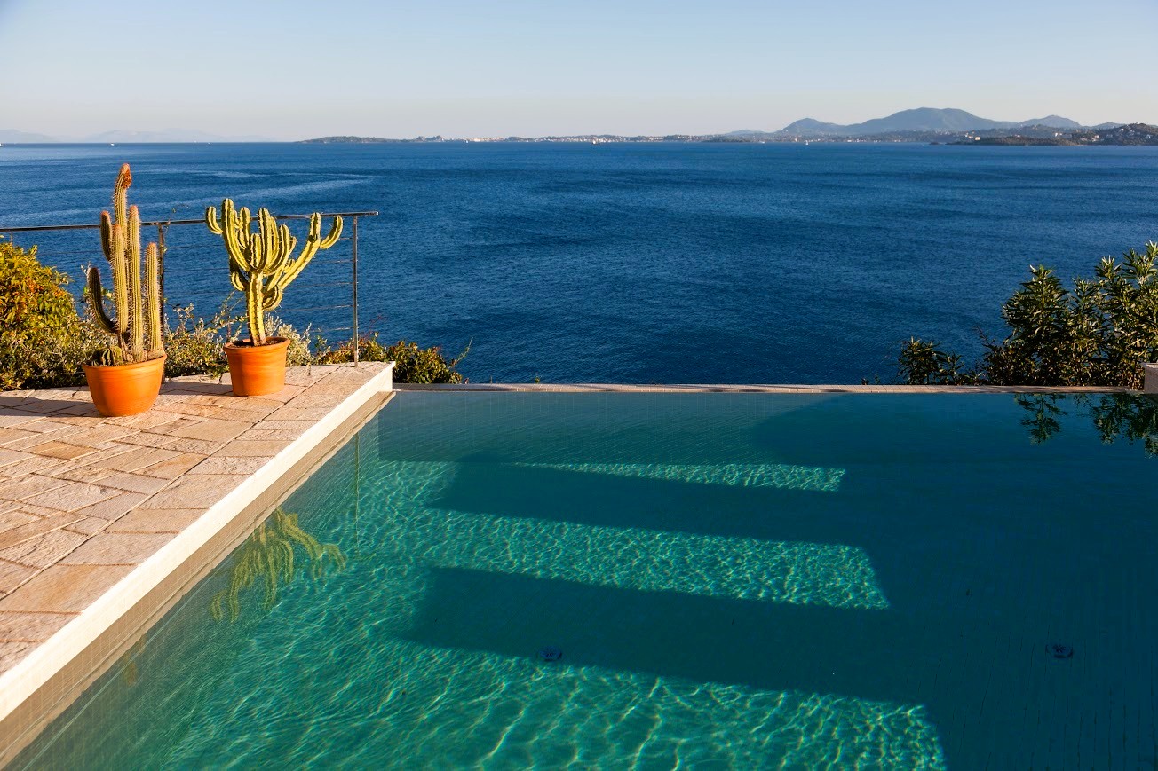Villa Roisin image 7