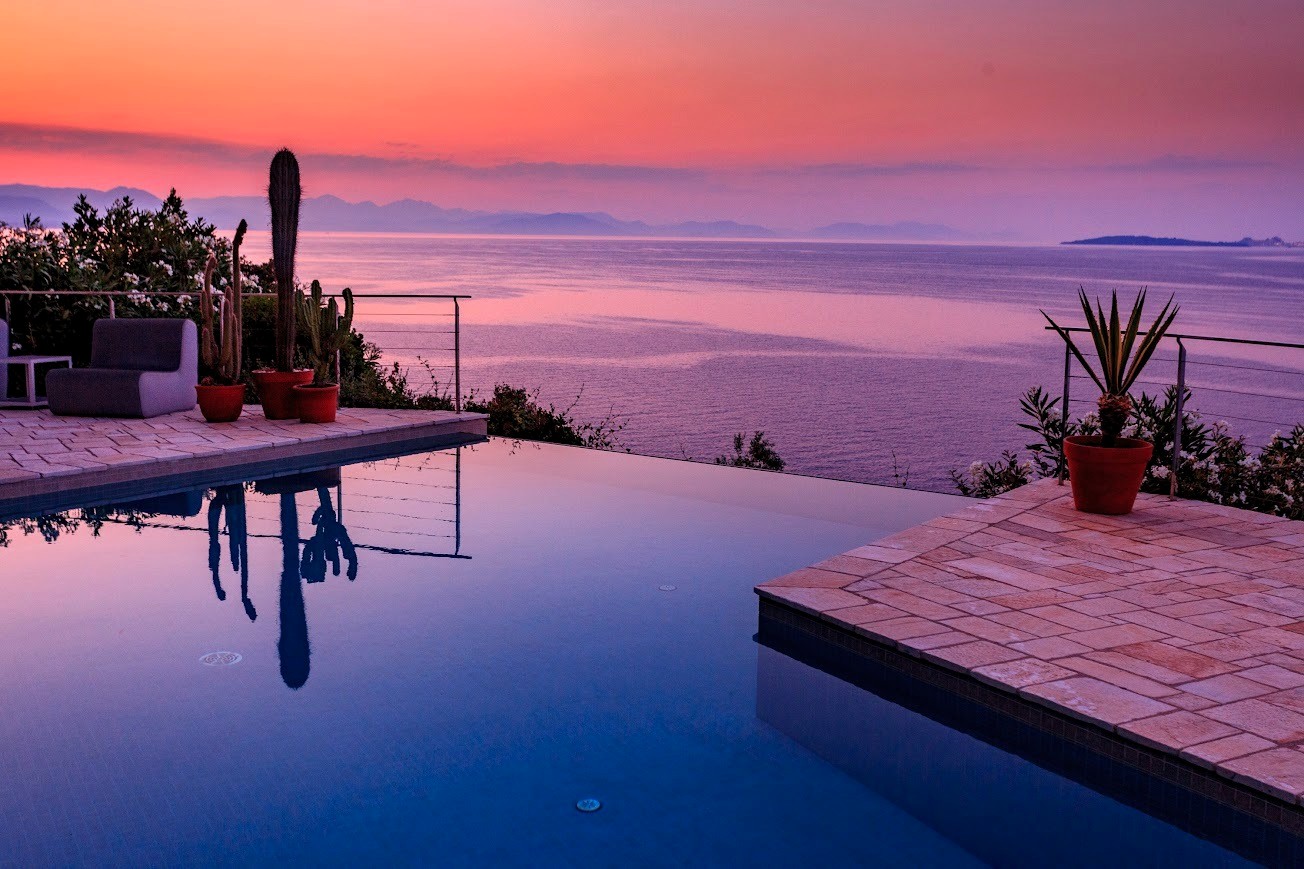 Villa Roisin image 24